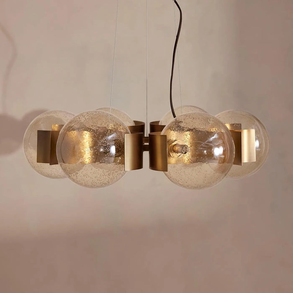 allis_chandelier