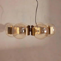 allis_chandelier