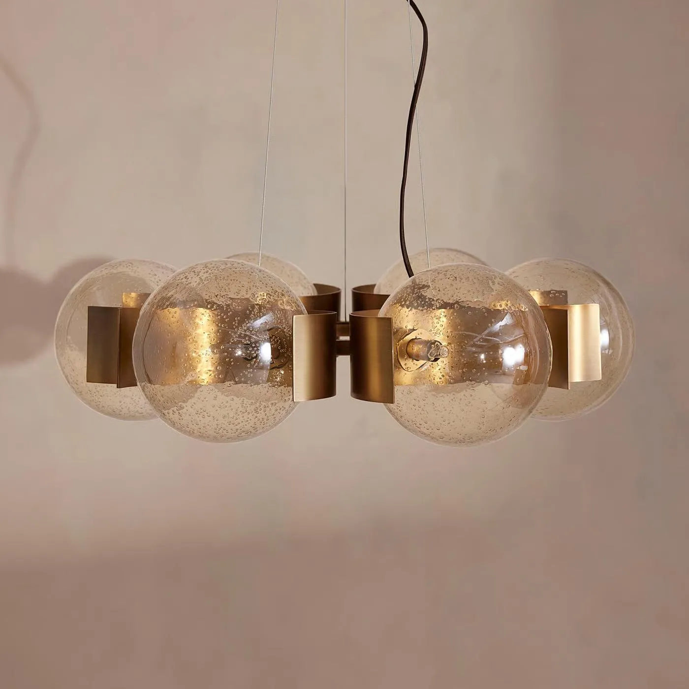 allis_chandelier