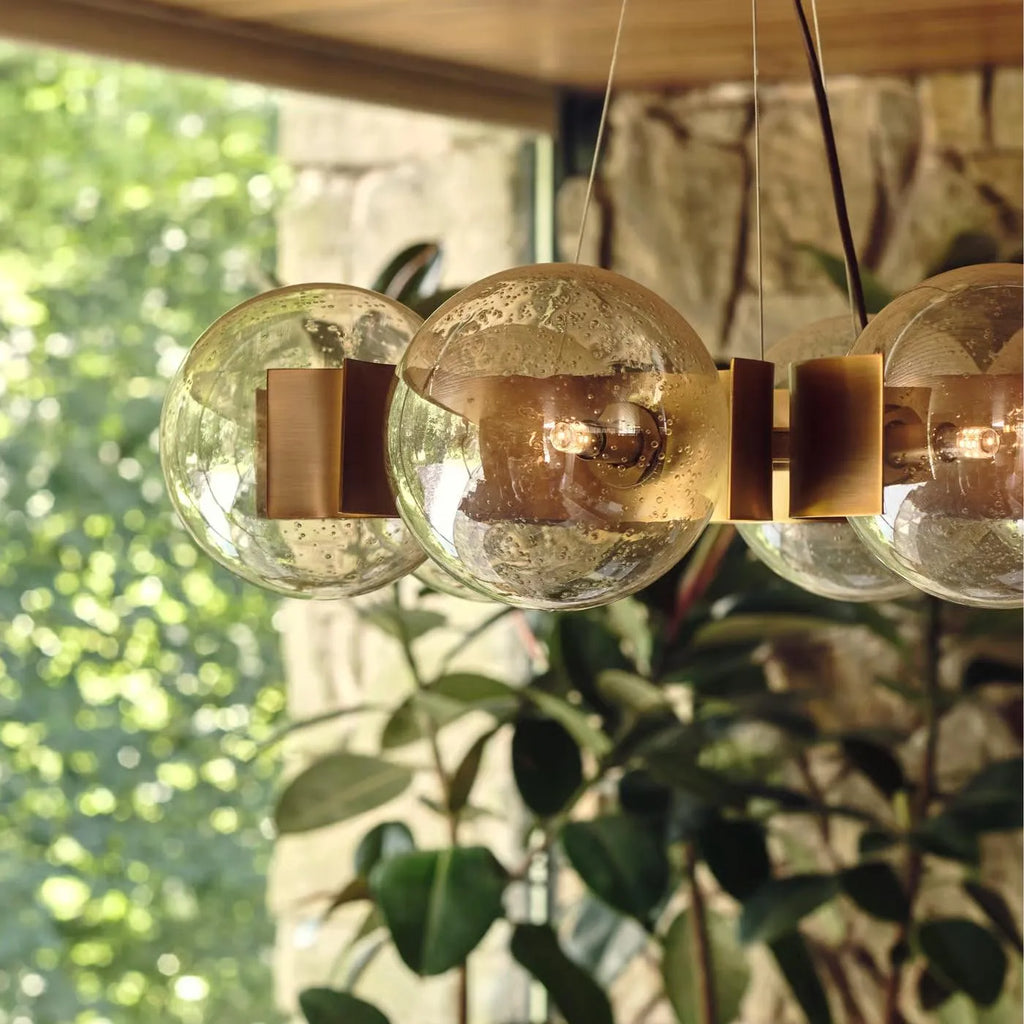 allis_chandelier