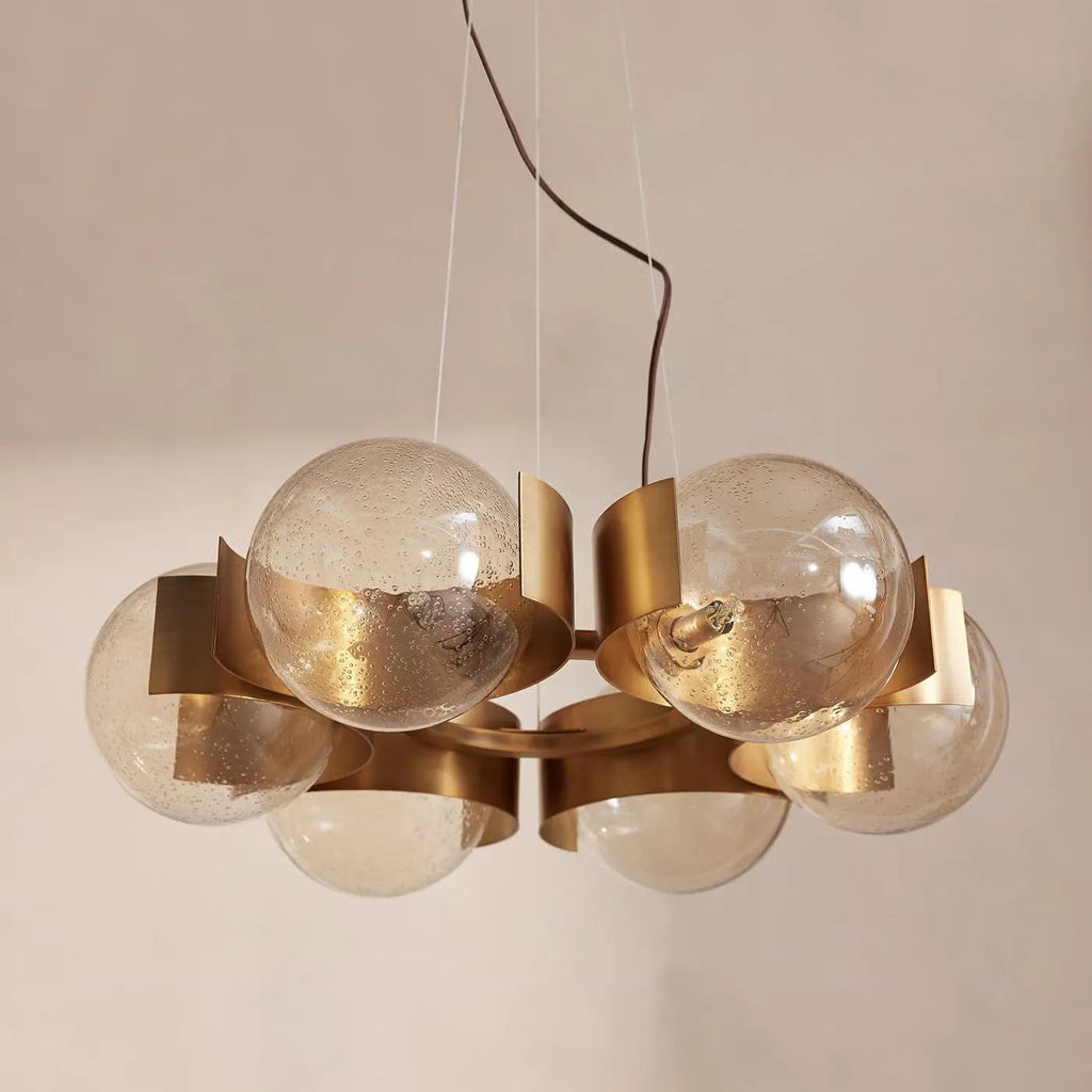 allis_chandelier