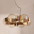 allis_chandelier