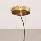 allis_chandelier
