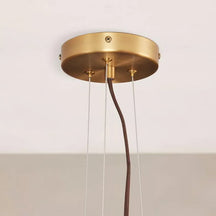allis_chandelier