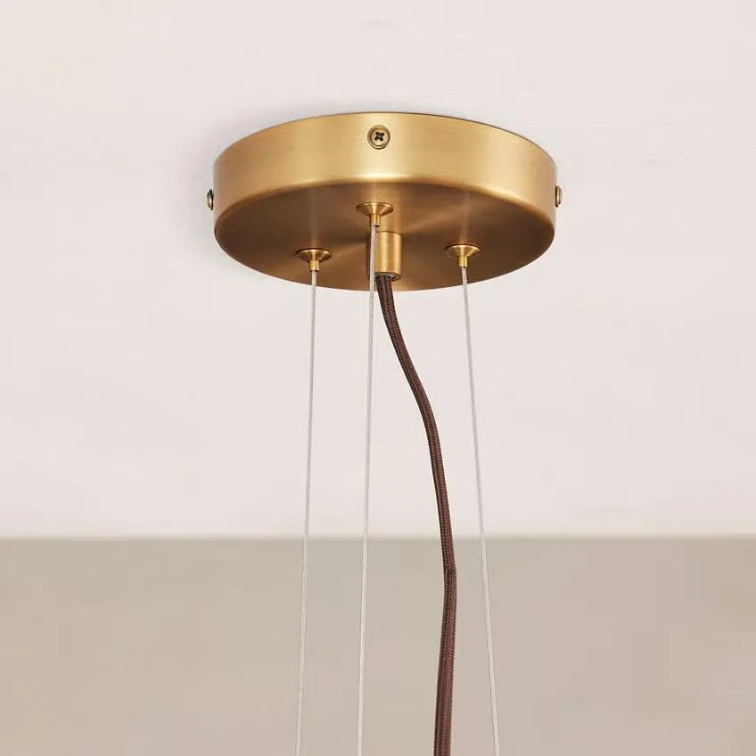 allis_chandelier