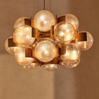 allis_chandelier_large