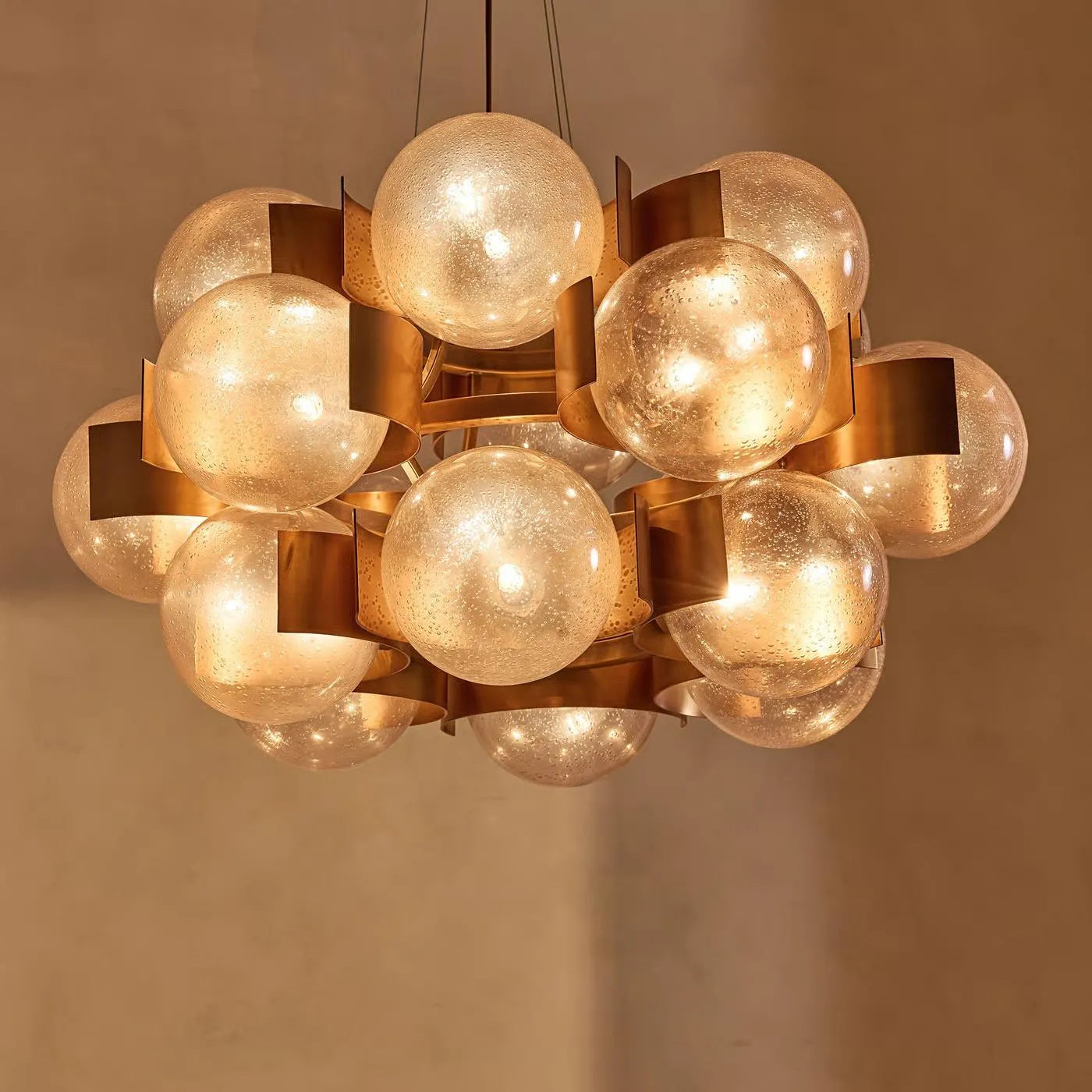 allis_chandelier_large