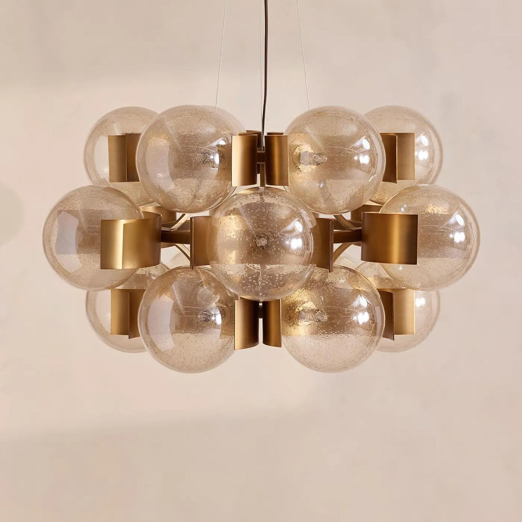 allis_chandelier_large