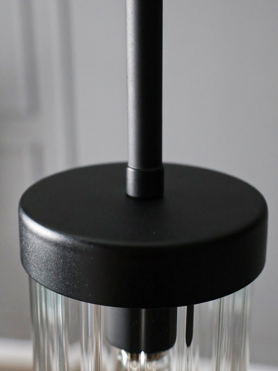 andreas-pendant-02