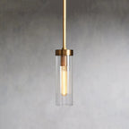 andreas pendant