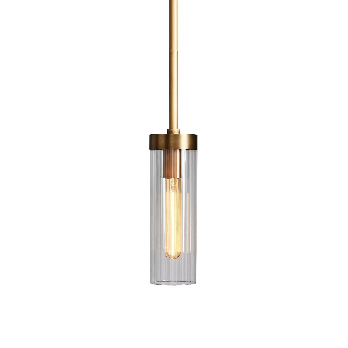 andreas pendant