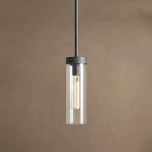 andreas pendant