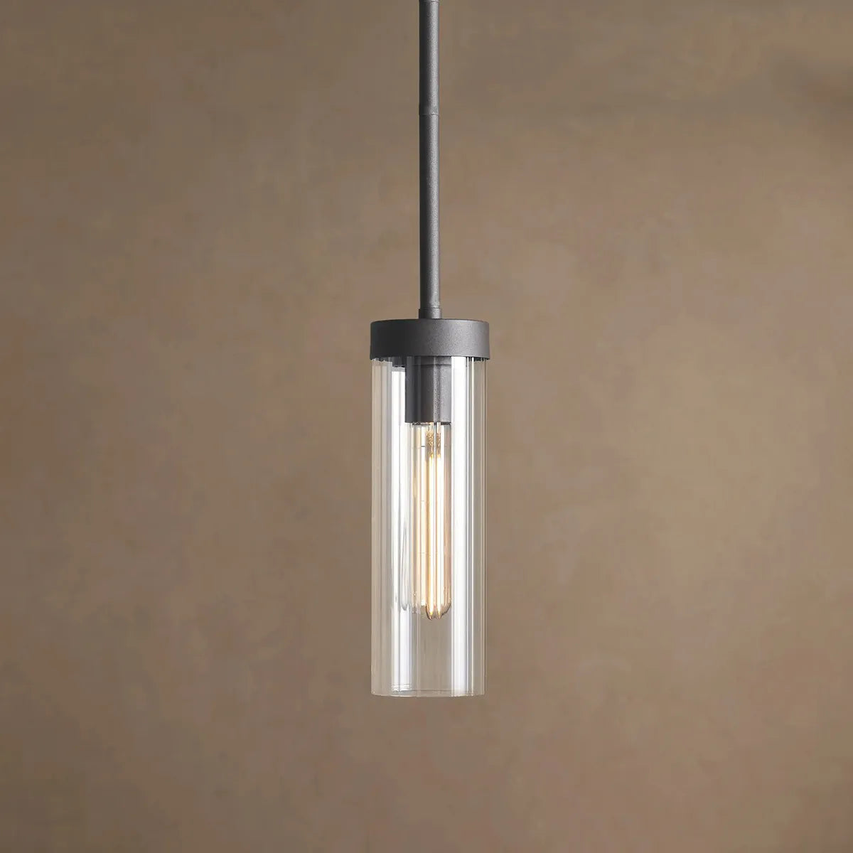 andreas pendant