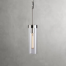 andreas pendant
