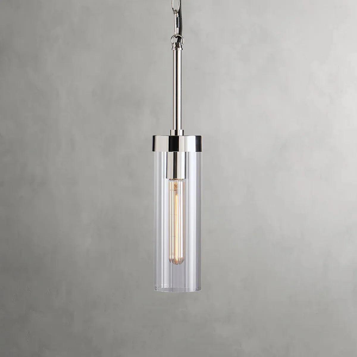 andreas pendant