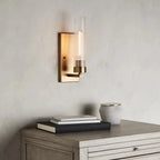 andreas sconce