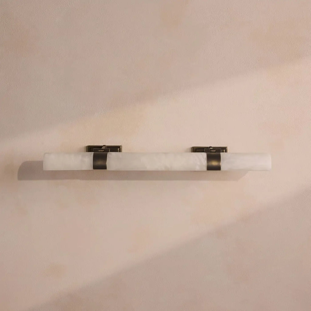 andro-picture-light- medium