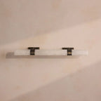 andro-picture-light- medium