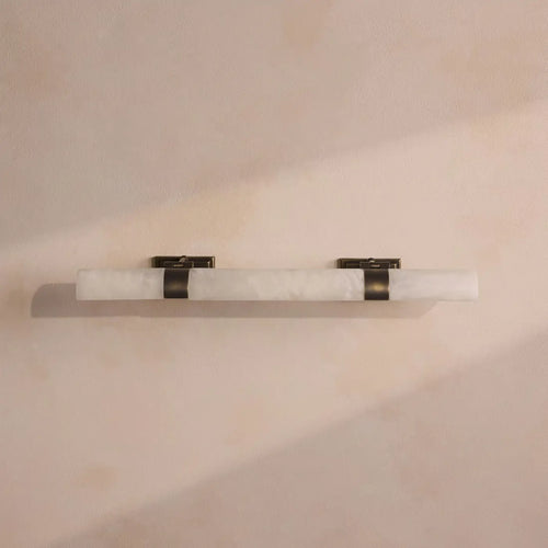 andro-picture-light- medium