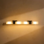 andro-picture-light- medium