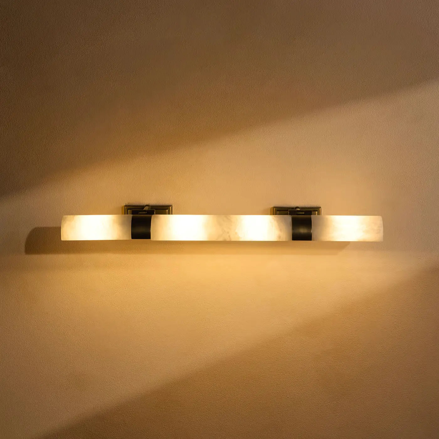 andro-picture-light- medium