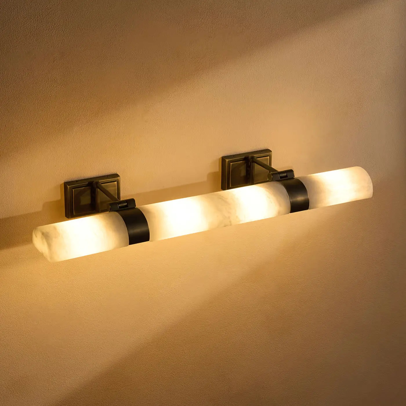 andro-picture-light- medium