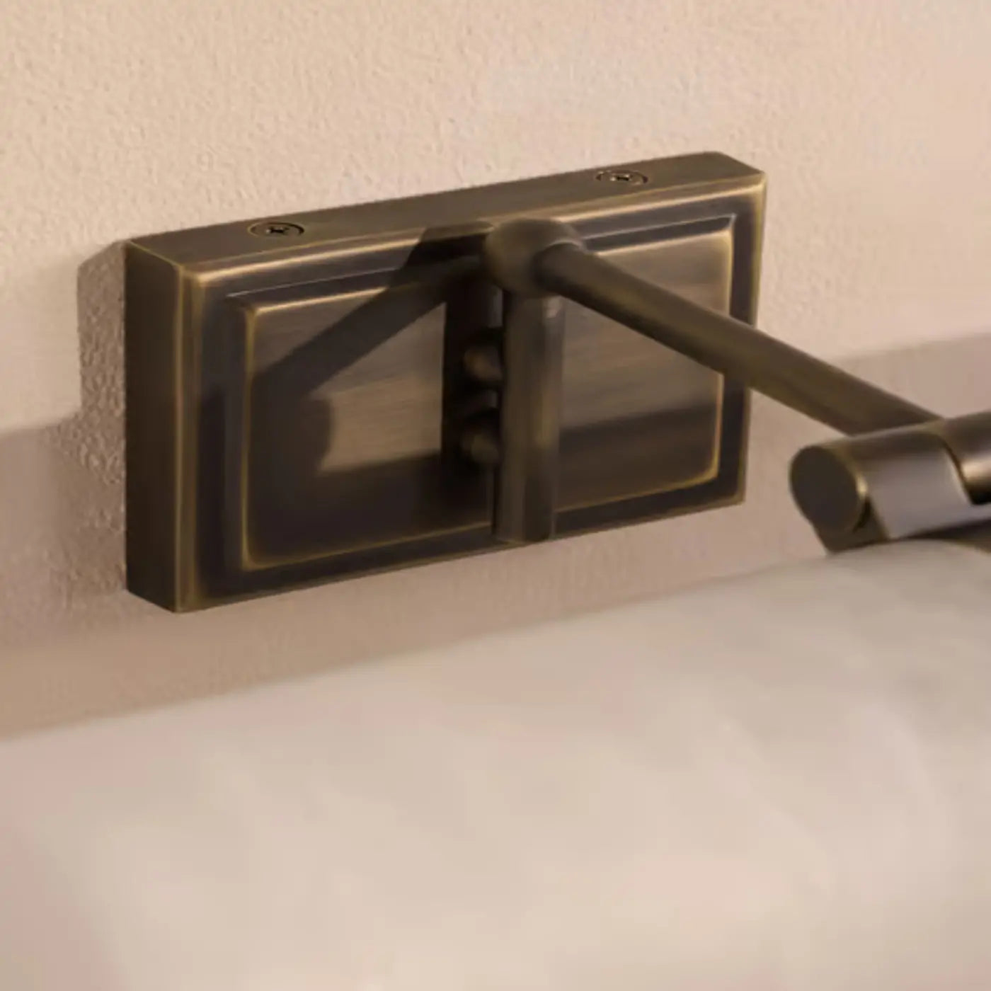 andro-picture-light- medium