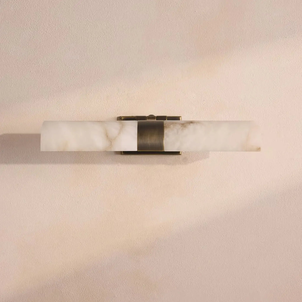 andro-picture-light-small
