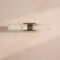 andro-picture-light-small