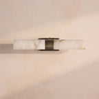 andro-picture-light-small