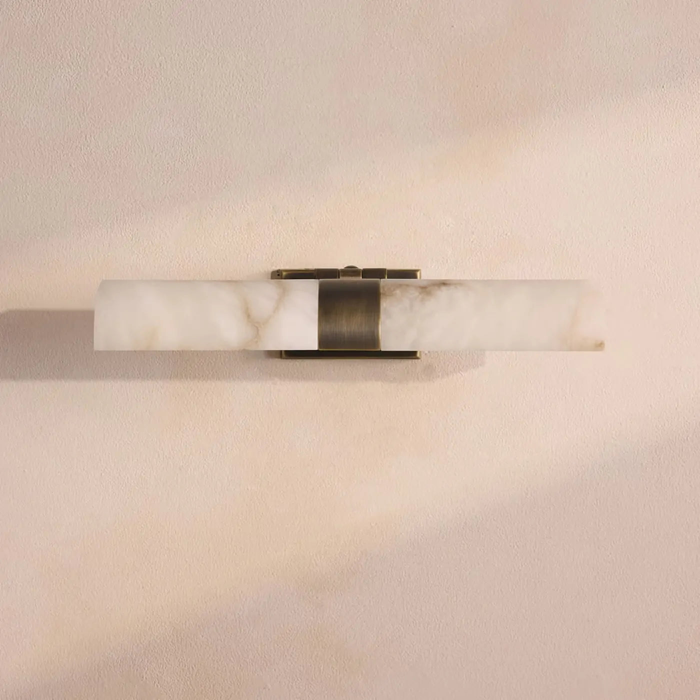 andro-picture-light-small