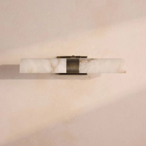 andro-picture-light-small