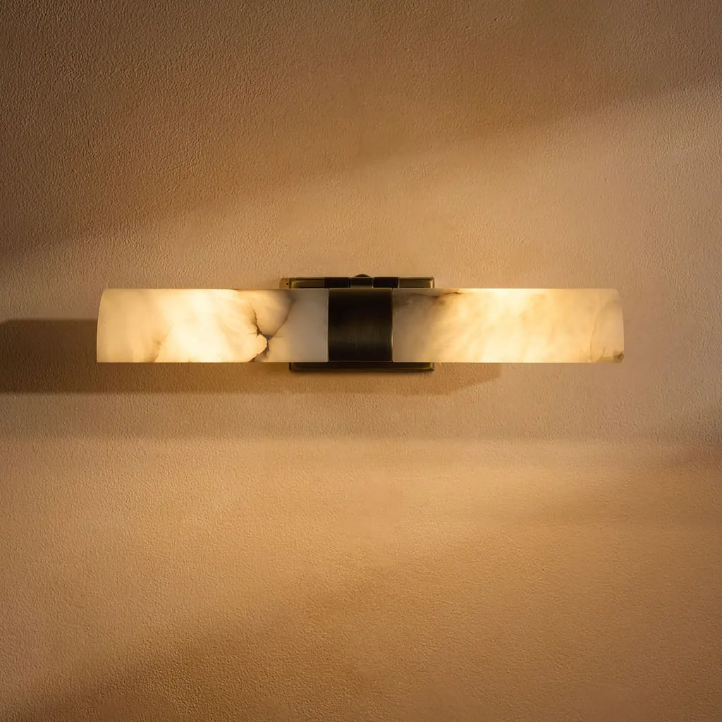 andro-picture-light-small