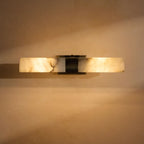 andro-picture-light-small
