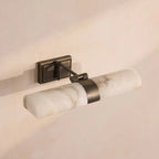 andro-picture-light-small
