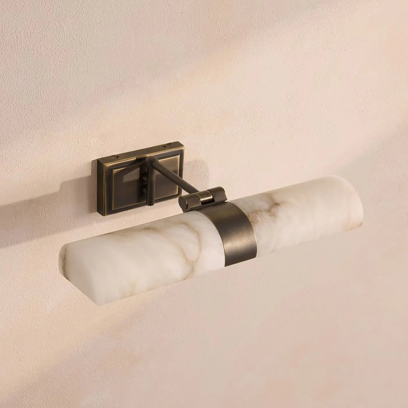 andro-picture-light-small