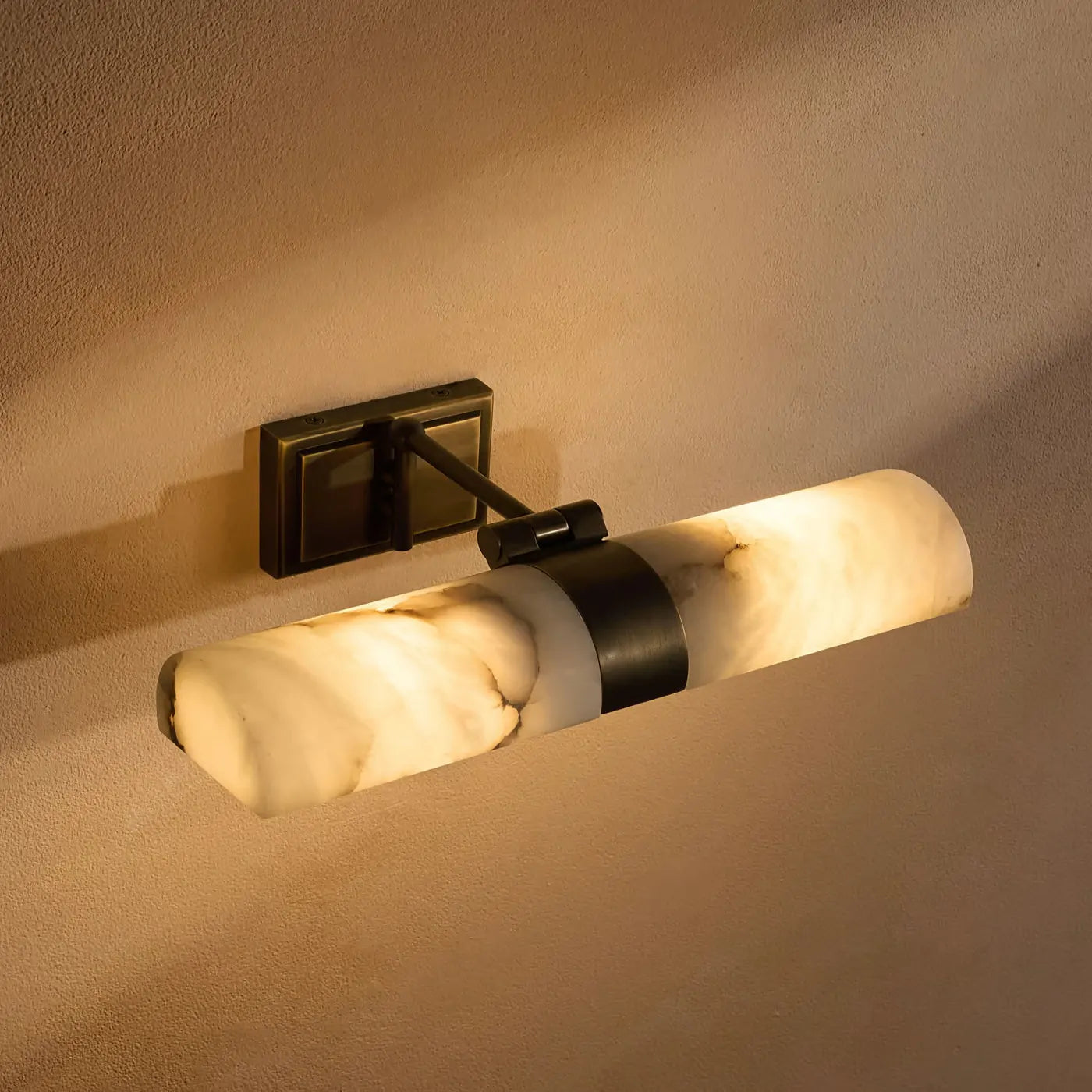 andro-picture-light-small