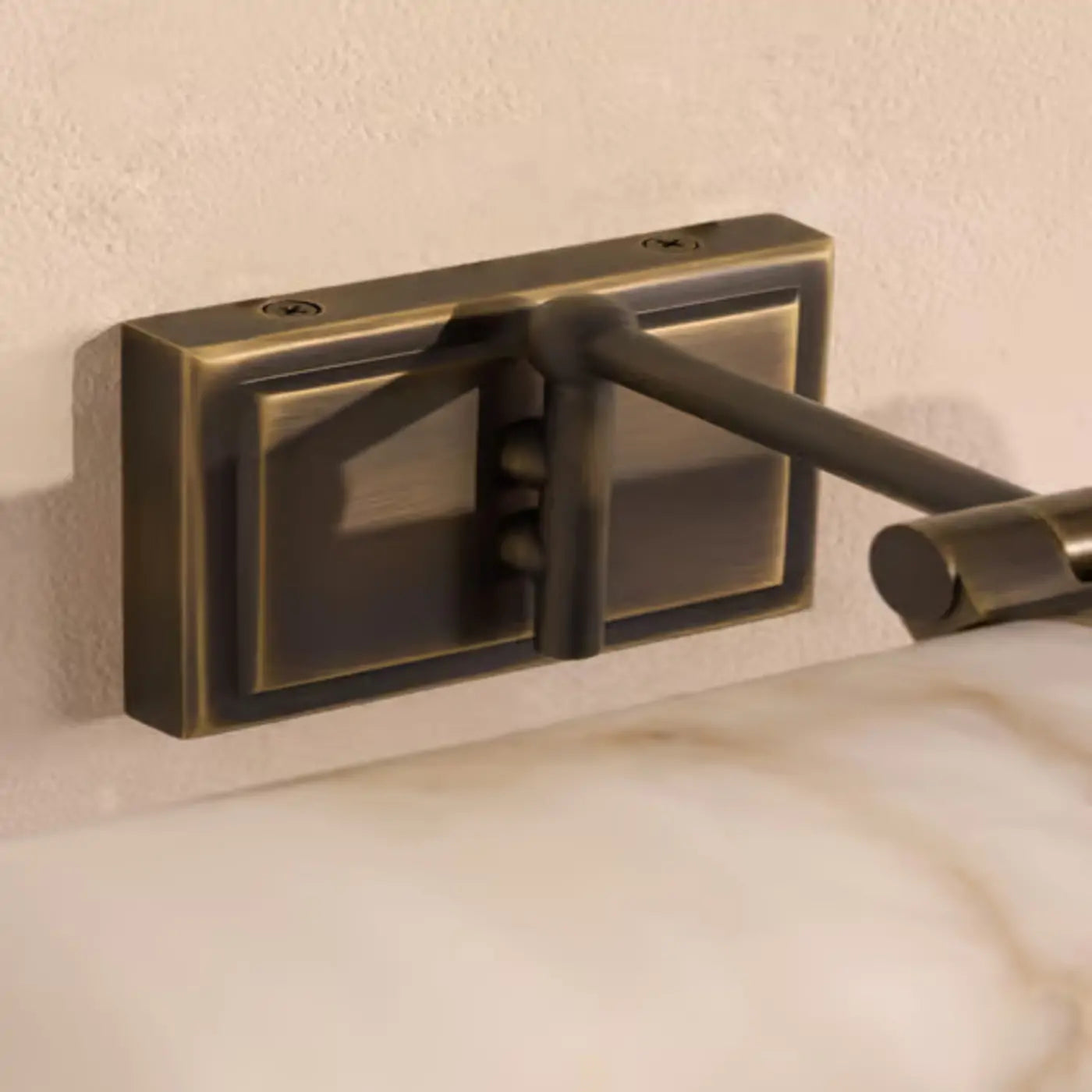 andro-picture-light-small