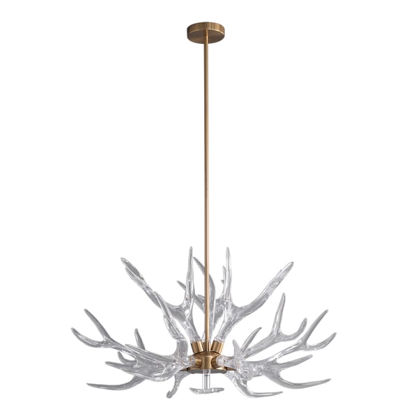 contemporary home decor