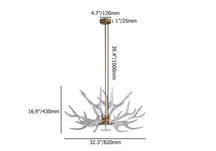 unique lighting solutions