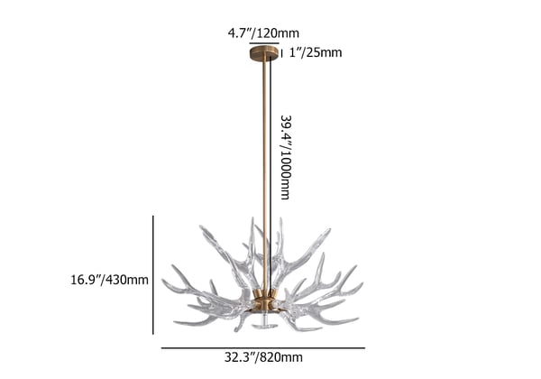 unique lighting solutions
