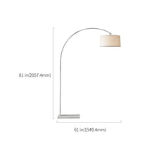 elegant lighting