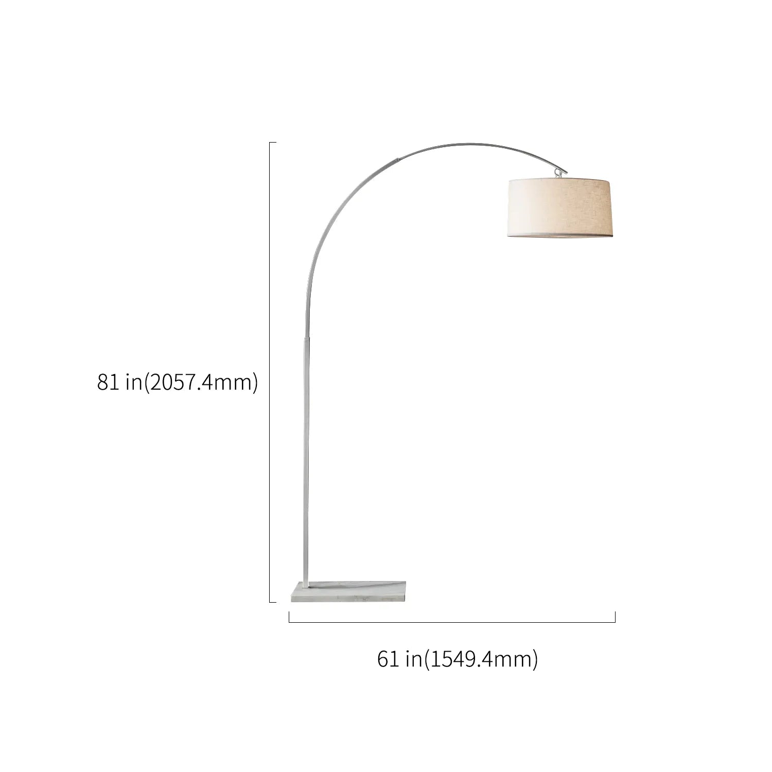 elegant lighting