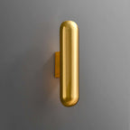 lighting wall sconces