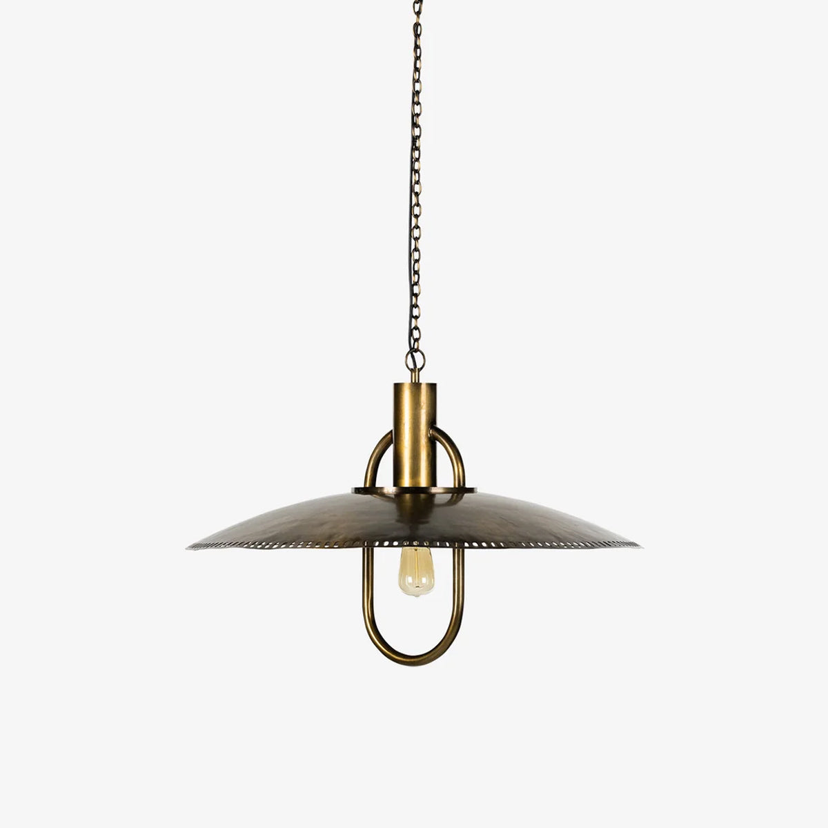 Arely Pendant
