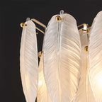 island chandelier