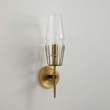 arrow light for bedroom walls