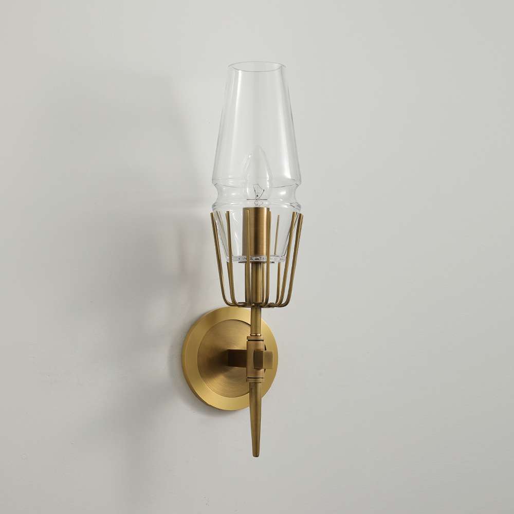 arrow light for bedroom walls