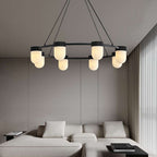 luxury art deco lighting solutions