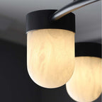 art deco chandelier designs